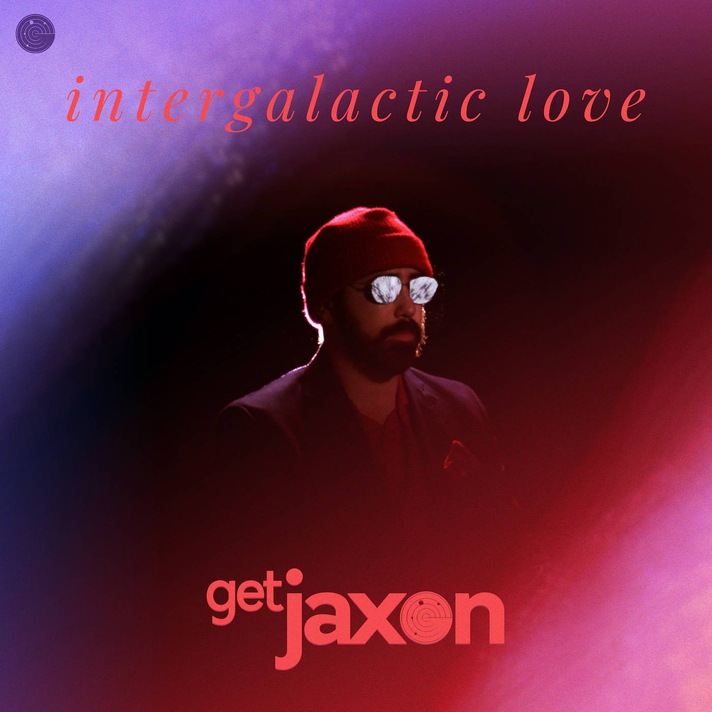 getjaxon_Intergalactic_Love_single