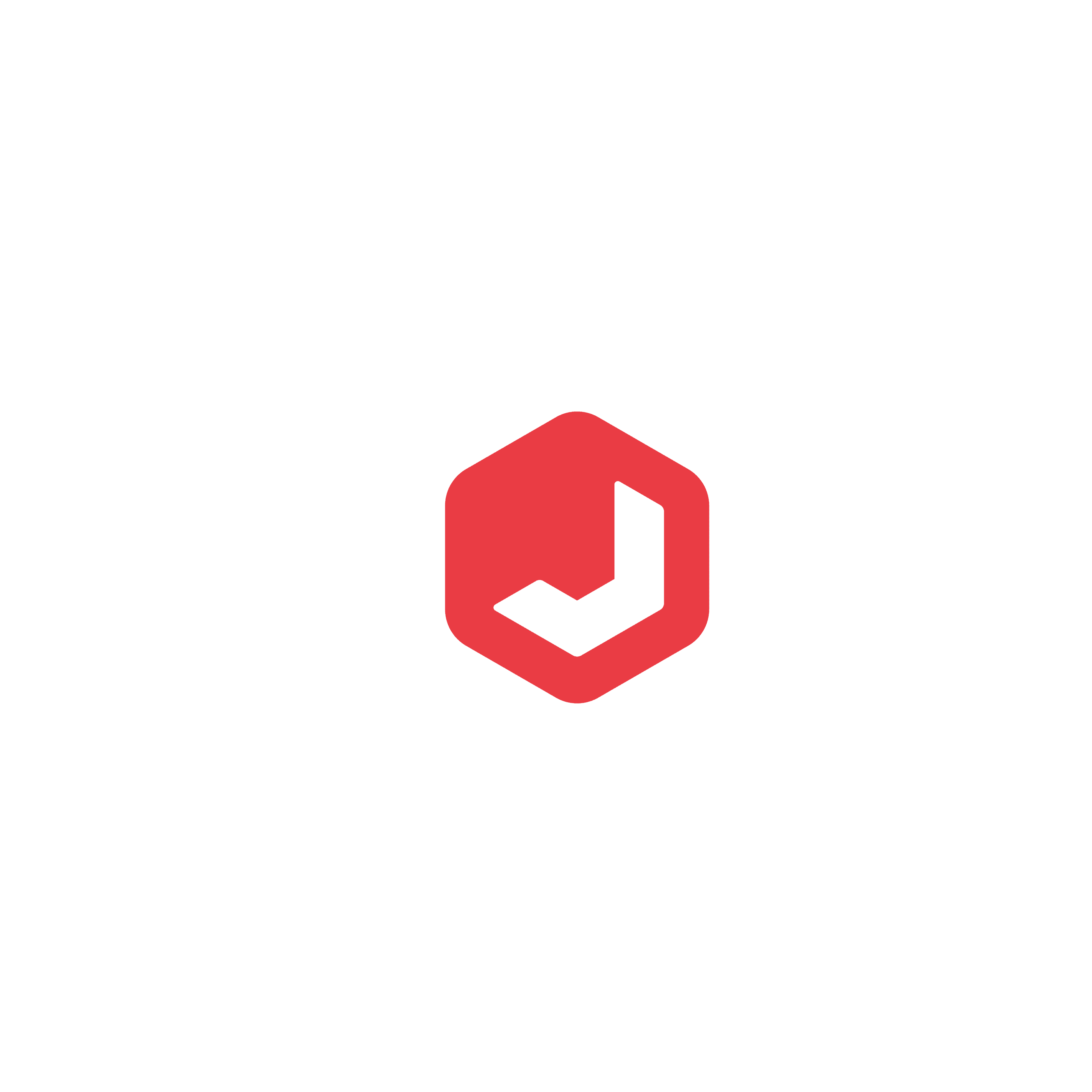 jaxon_co_logo